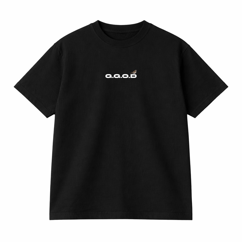 Inspired by Fear of Being Average - UNFILTERED
