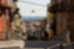 AdobeStock_222585189.jpeg