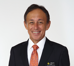 知事写真.png