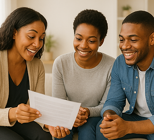 ChatGPT Image Jun 20, 2025, 09_20_38 PM.png