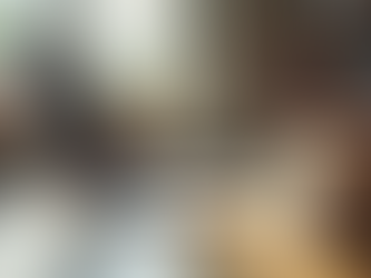 Creating a Free Child Learning Plans That Work for Your Family