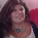 Sivia Rovira.jpg