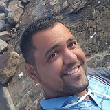 Dani Bertone.jpg