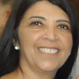 20.JPG