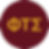 Phi Tau Sigma Webinar-Crafting Impactful Resumes & CVs