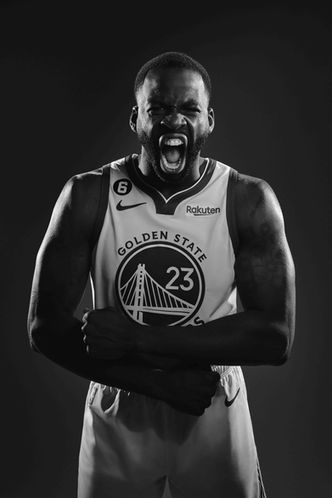 sports, basketball, portrait, GSW, rise productions, production company, women owned, post production, directors, photographers, illustrators, animators, project management, women owned