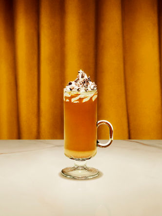 studio, beverage, drinks, food photography, rise productions, production company, women owned, post production, directors, photographers, illustrators, animators, project management, women owned