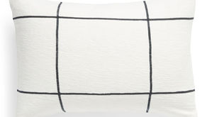 Nordstrom Half Yearly Sale: Home Decor Haul