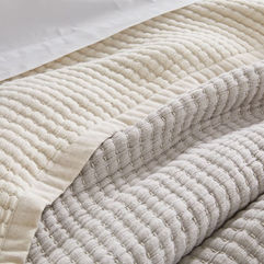 double-cloth-blanket-o.jpeg