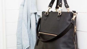 The 6 Baby Items We Didn't Know We Needed