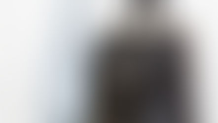 The 6 Baby Items We Didn't Know We Needed