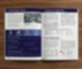 Firefly_remove the bottom booklet and the coffee cup 874245_edited.jpg