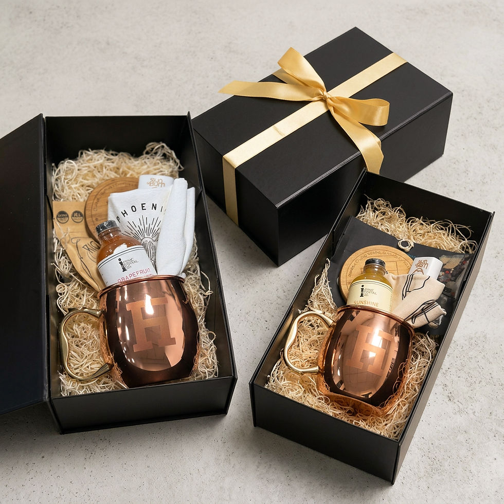 Firefly_GeminiFlash (2)_edited.jpg