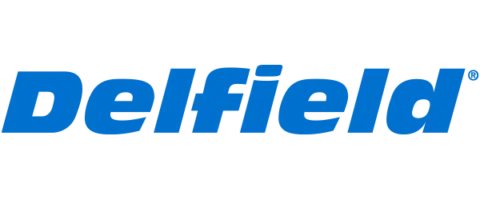 Delfield
