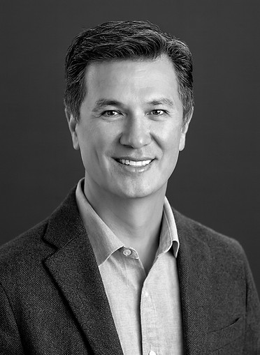 Danny pic_edited.jpg