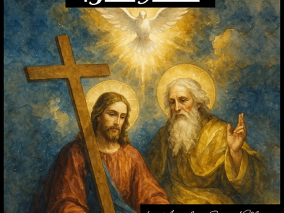 ASM Returns to UMary for New Premiere!