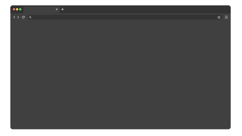 FENETRE ORDI NOIR.png