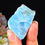 Thumbnail: 25G NATURAL LARIMAR SLAB
