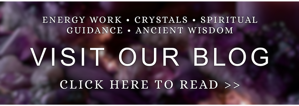 Know your Crystals (2).png