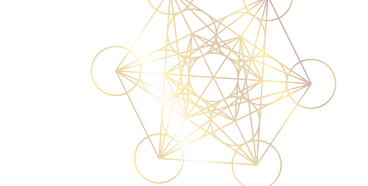 Untitled design (1).png