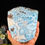 Thumbnail: 475G MONSTER LARIMAR SLAB POLISHED