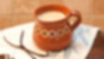 Atole