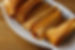 Tamales