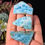 Thumbnail: 58G LARIMAR STONE LOT