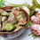 Thumbnail: TUMBLED UNAKITE (Set of 2)