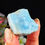 Thumbnail: 24G LARIMAR SLAB 