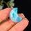 Thumbnail: 6G MINI LARIMAR MOON