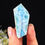 Thumbnail: 21G SKY BLUE LARIMAR SLAB