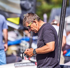 Euro Waszp Games 18-07 1.jpg