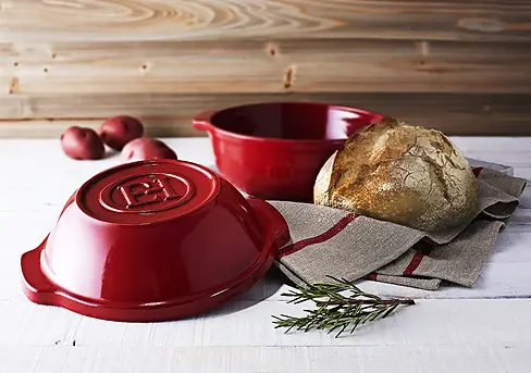 EH_PotatoBread_Rosemary_H_1024x.webp