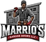 Marrios-Garage-Doors-header-logo-_edited.png