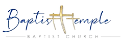 Baptist Temple logo_edited.png