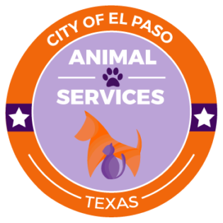 el-paso-animal-services-logo-border.webp