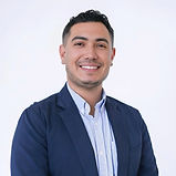 Brian Headshot.jpg