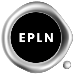 Read Our El Paso Matters Article!