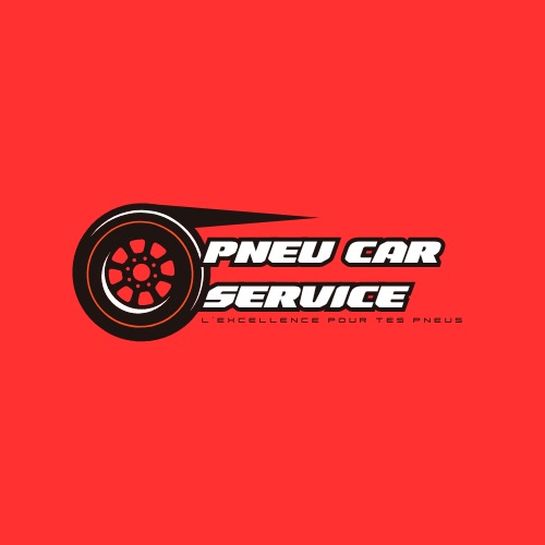 Pneu, Car Service