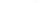 wave.png