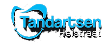 Logo Tandartsen Heistraat