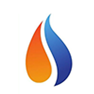RENPRO SOLUTIONS website