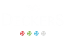 logo Joaillier Deckers