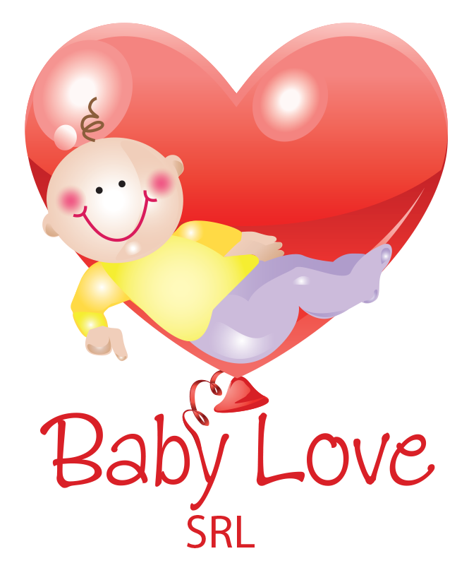 BABY LOVE