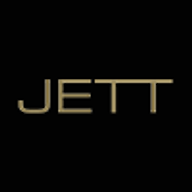 JETT website