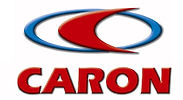 Logo Caron