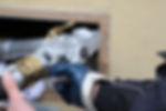 mazout bestellen wetteren