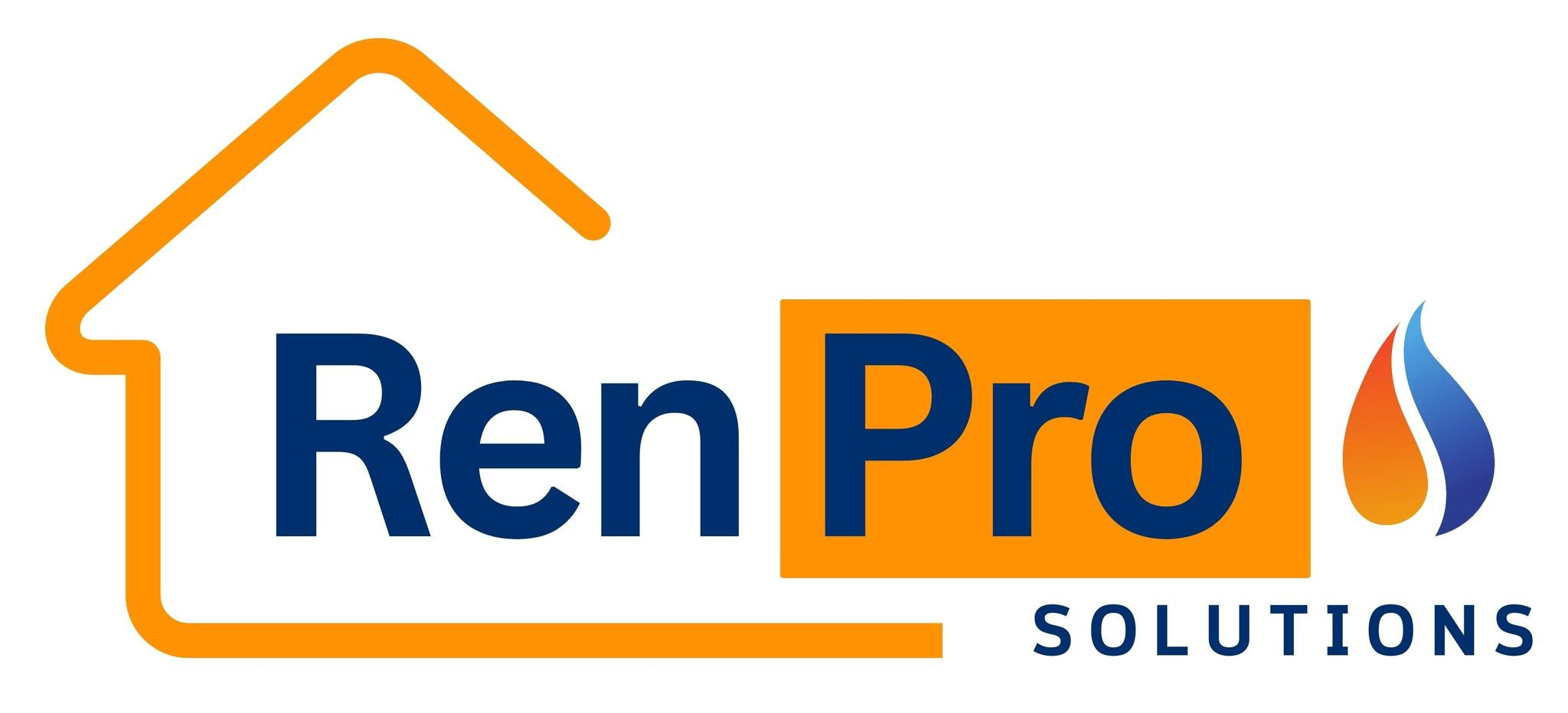RENPRO SOLUTIONS