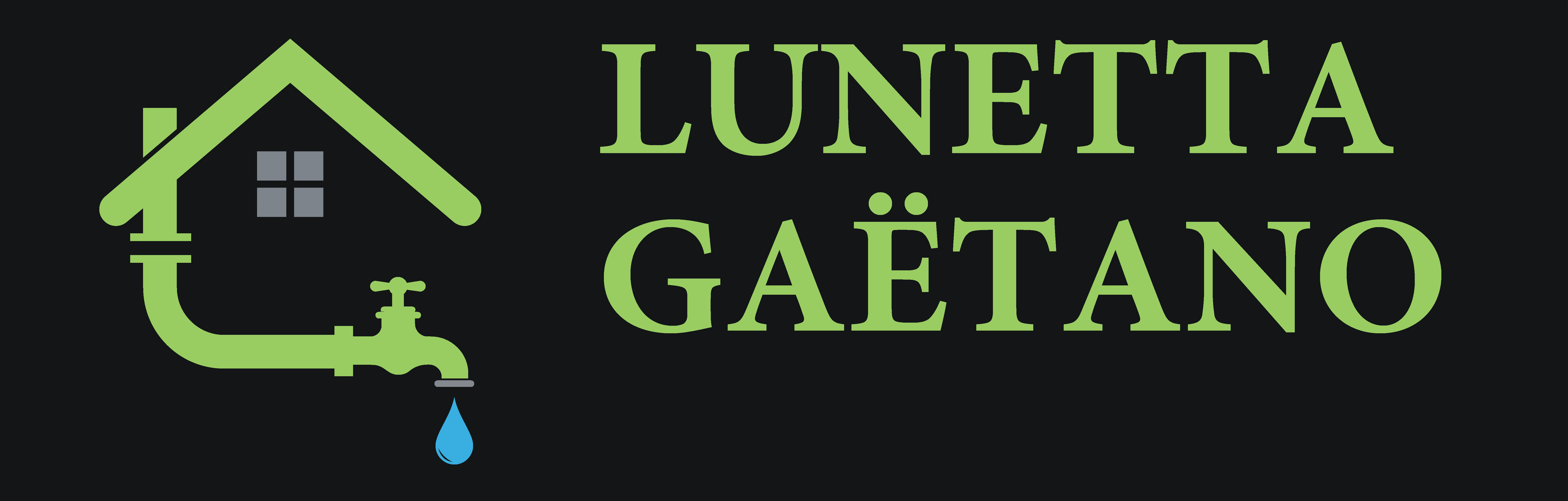 TOLGA CONSTRUCT PROJECT